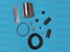 BMW 34111154608 Repair Kit, brake caliper